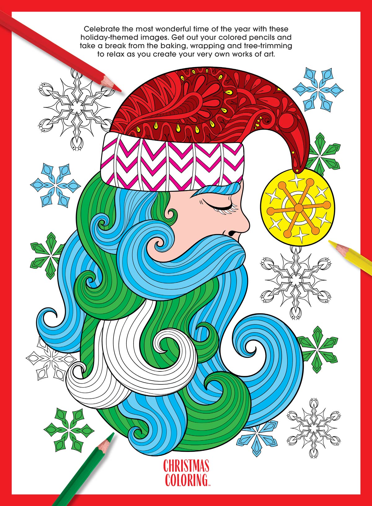 244502_ChristmasColoring_C4.