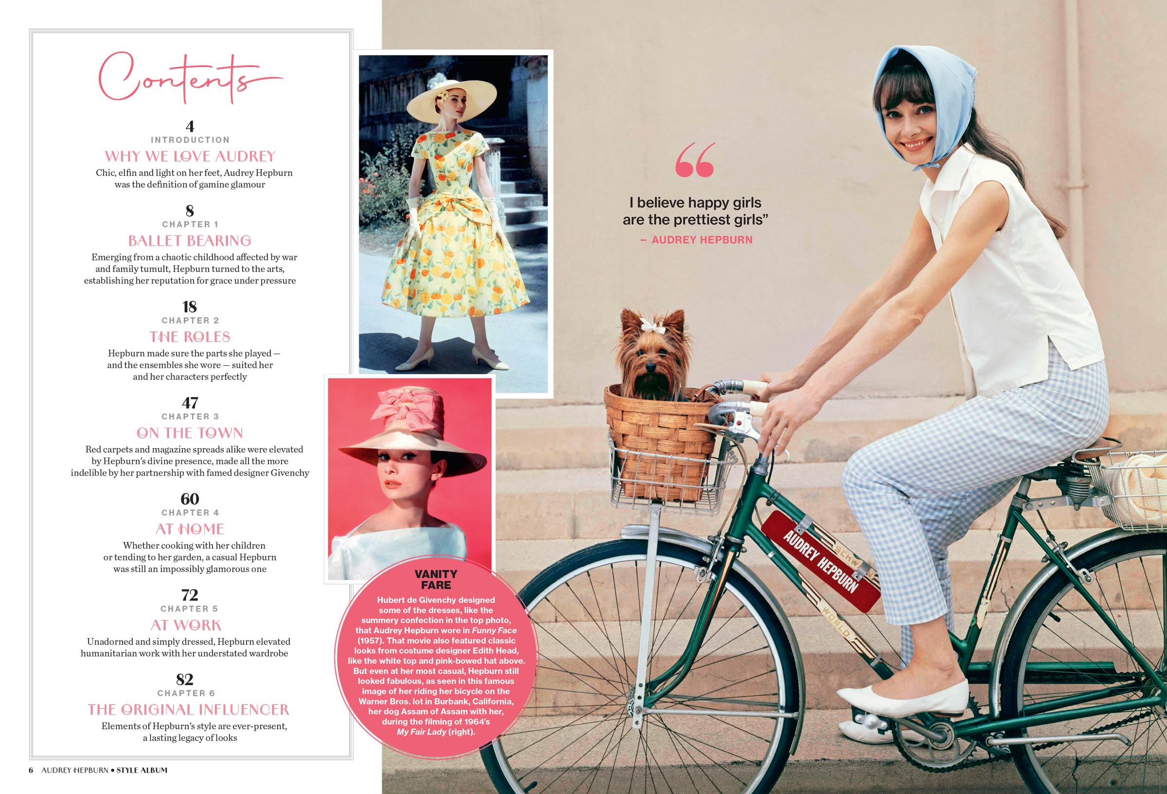 新品★スクラップブッキング★AUDREY HEPBURN テーマ♪★PARIS 245203_06-07_X.jpg?v=