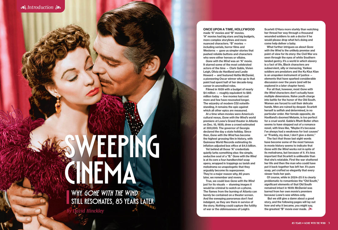 245312_04-05_X_1080x.jpg?v=