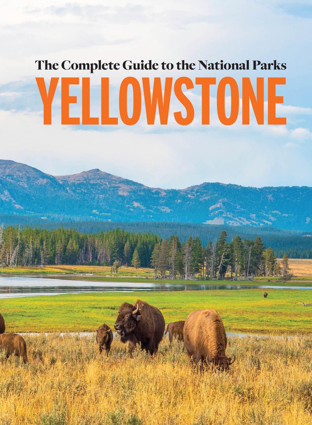 その他 Scenic National Parks: Yellowstone [Blu-ray] Amazon.com: Scenic National Parks: Yellowstone [Blu-ray] : Movies & TV