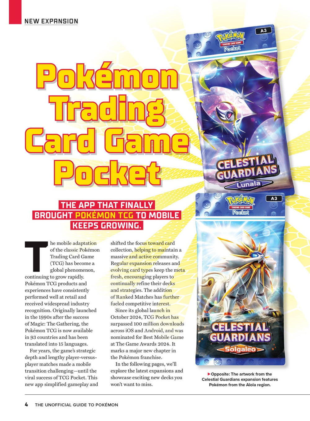 gamesworld pokemon cards Pokémon