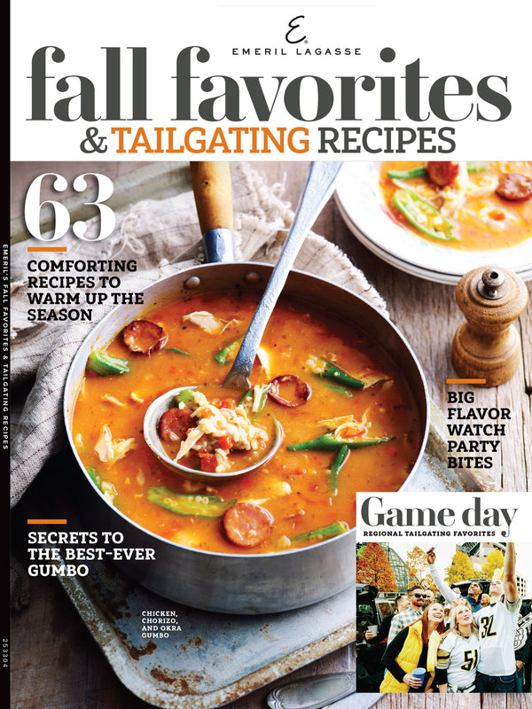 Buy Food & Recipe Magazines | Magazine Shop – Page 4 – Magazine Shop US