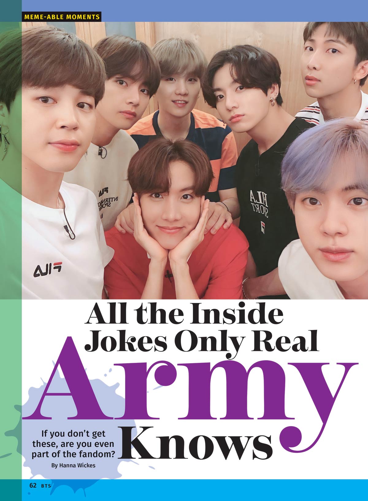 BTS会報 s-l1200.png