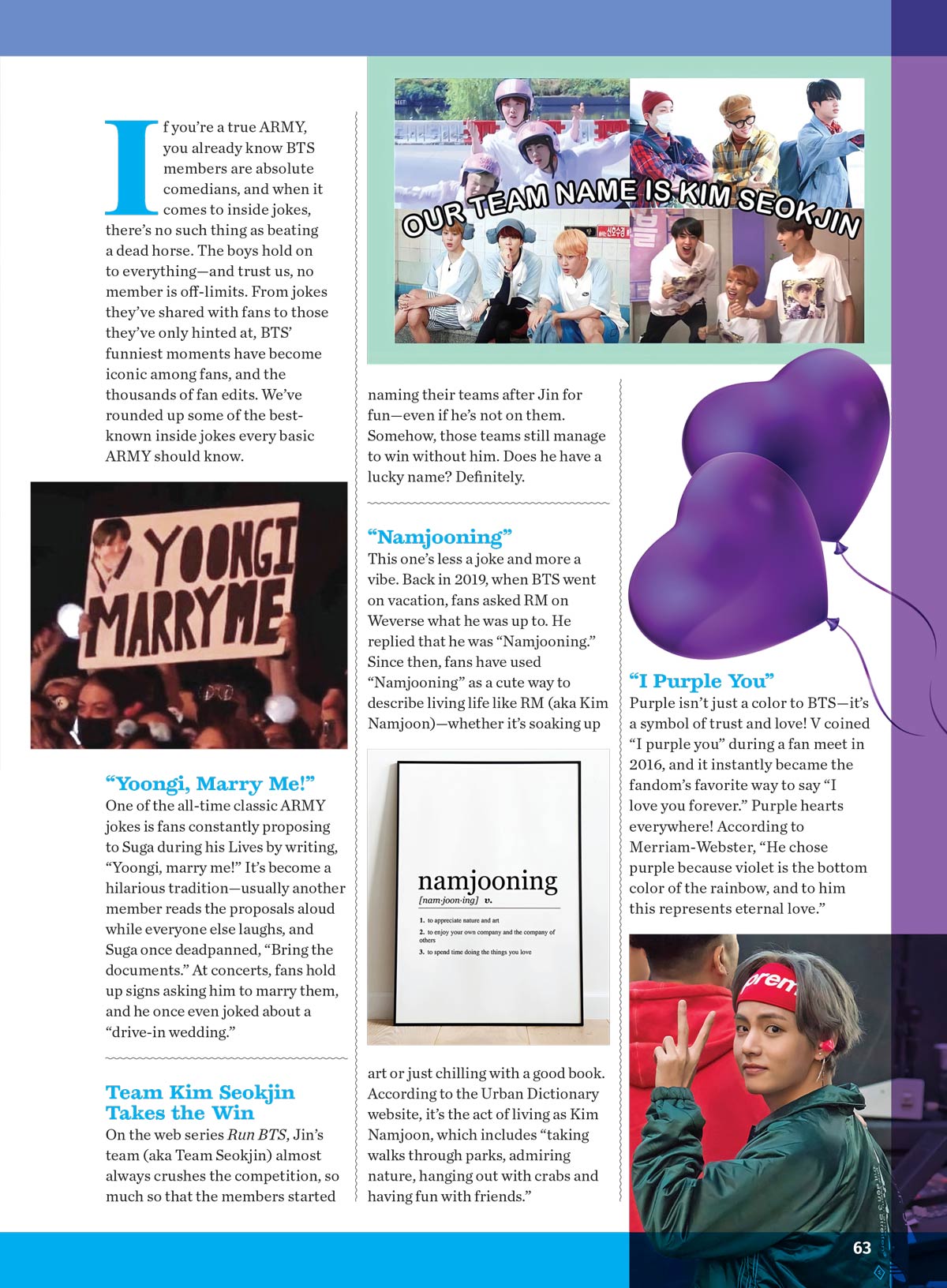 BTS 会報誌　vol.1 BTS 激レア ファンクラブ 会報vol 1 JAPAN OFFICIAL FANCLUB MAGAZINE