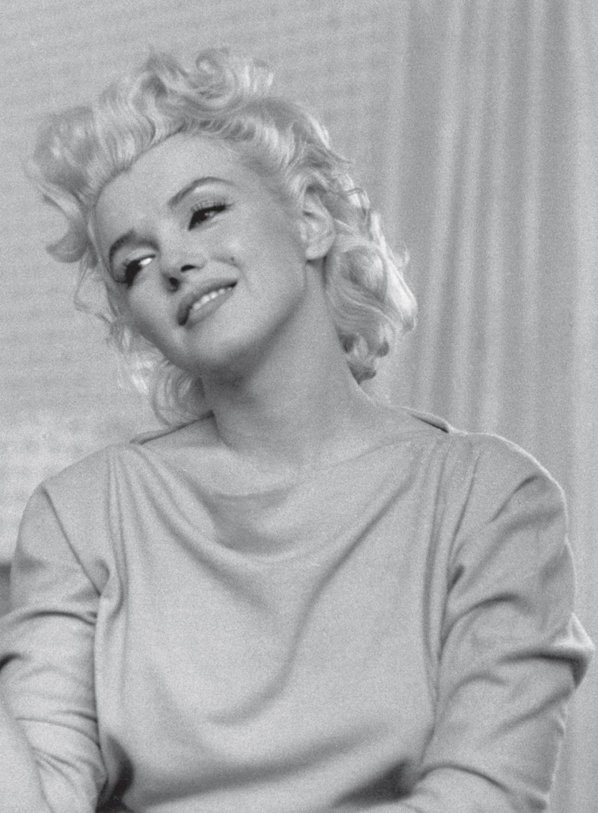 Parade - The Private Life Of Marilyn Monroe, Special Edition