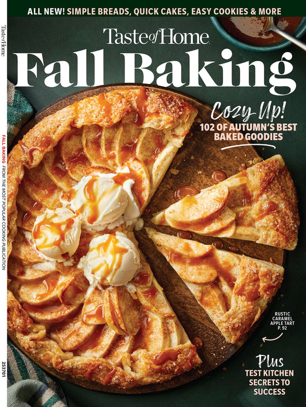 Fall Cooking Magazine Buy Chef Magazines | Magazine Shop – Page 2 – Magazine Shop US