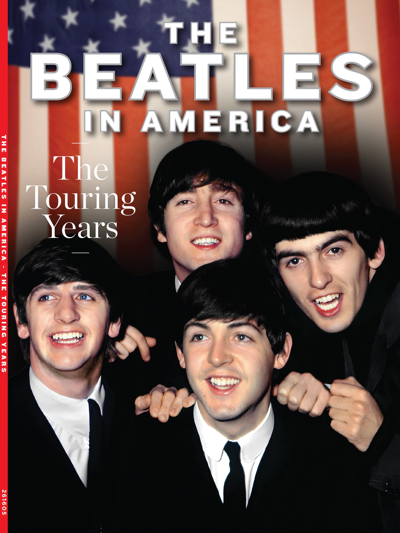 Buy Magazines on Music | Magazine Shop – Page 2 – Magazine Shop US