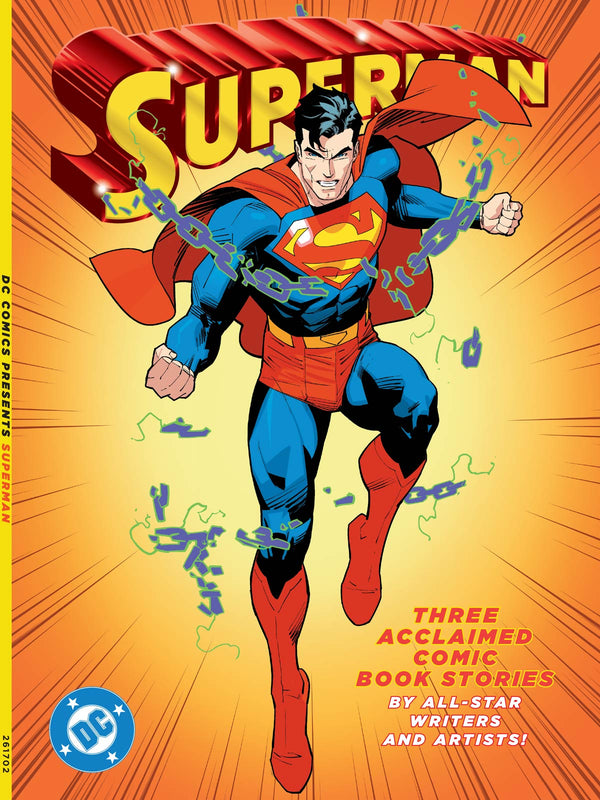 DC Comics – Magazine Shop US