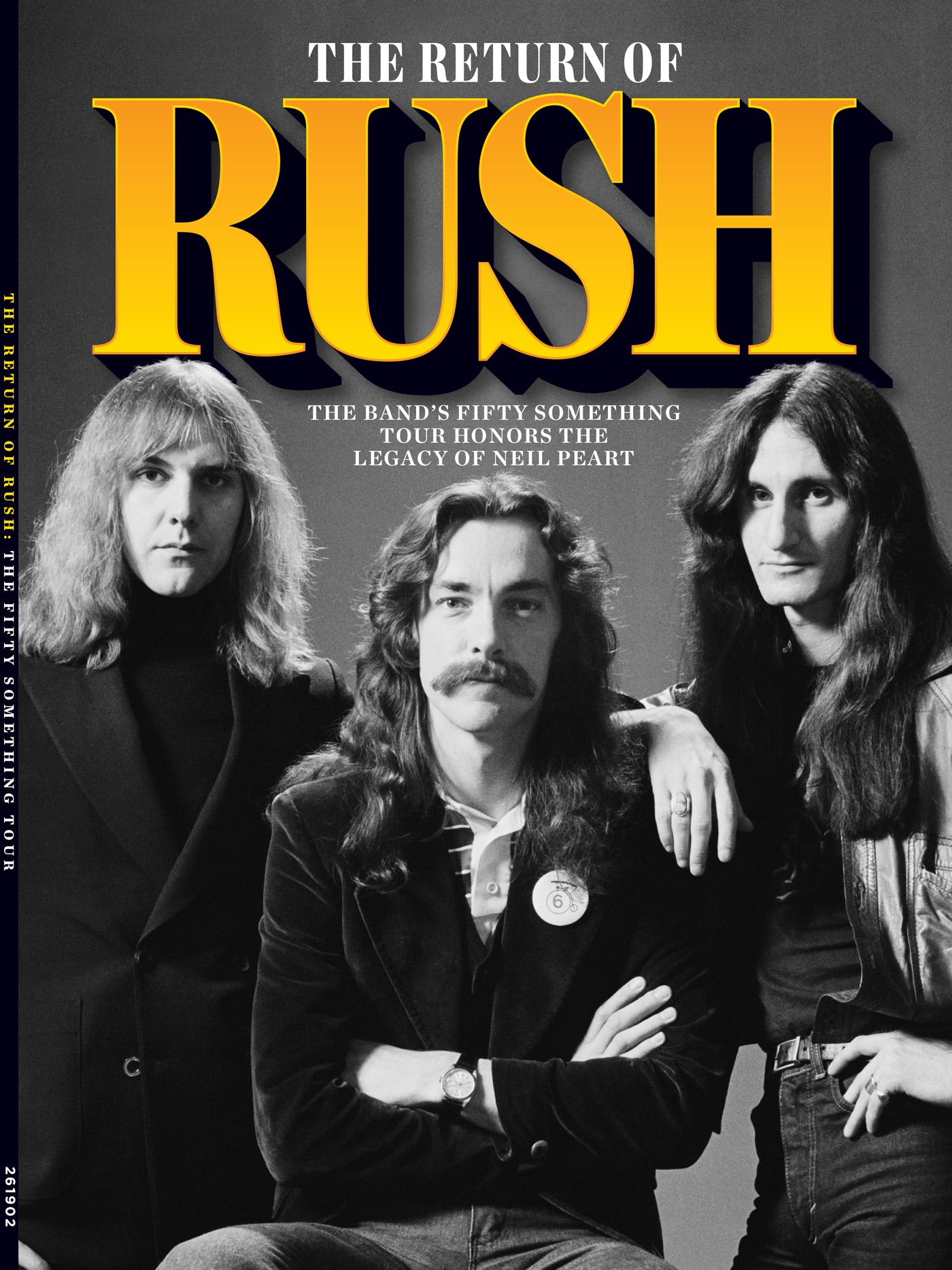 Buy Magazines on Music | Magazine Shop – Page 2 – Magazine Shop US
