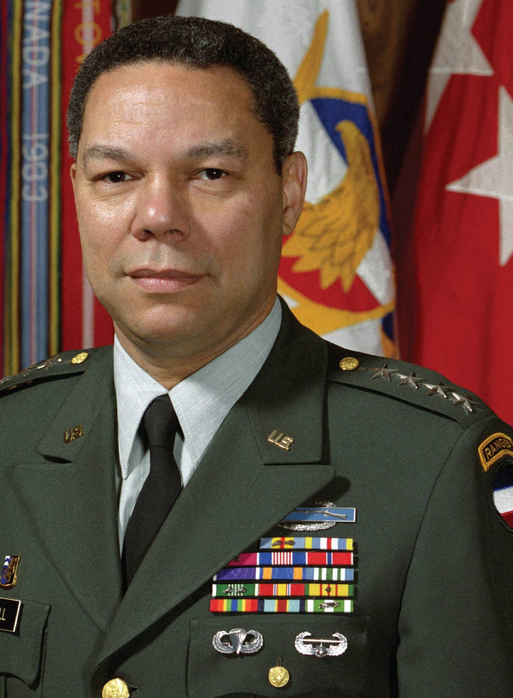 America's Greatest Generals - Leaders, Icons & Heroes: Dwight D. Eisen ...