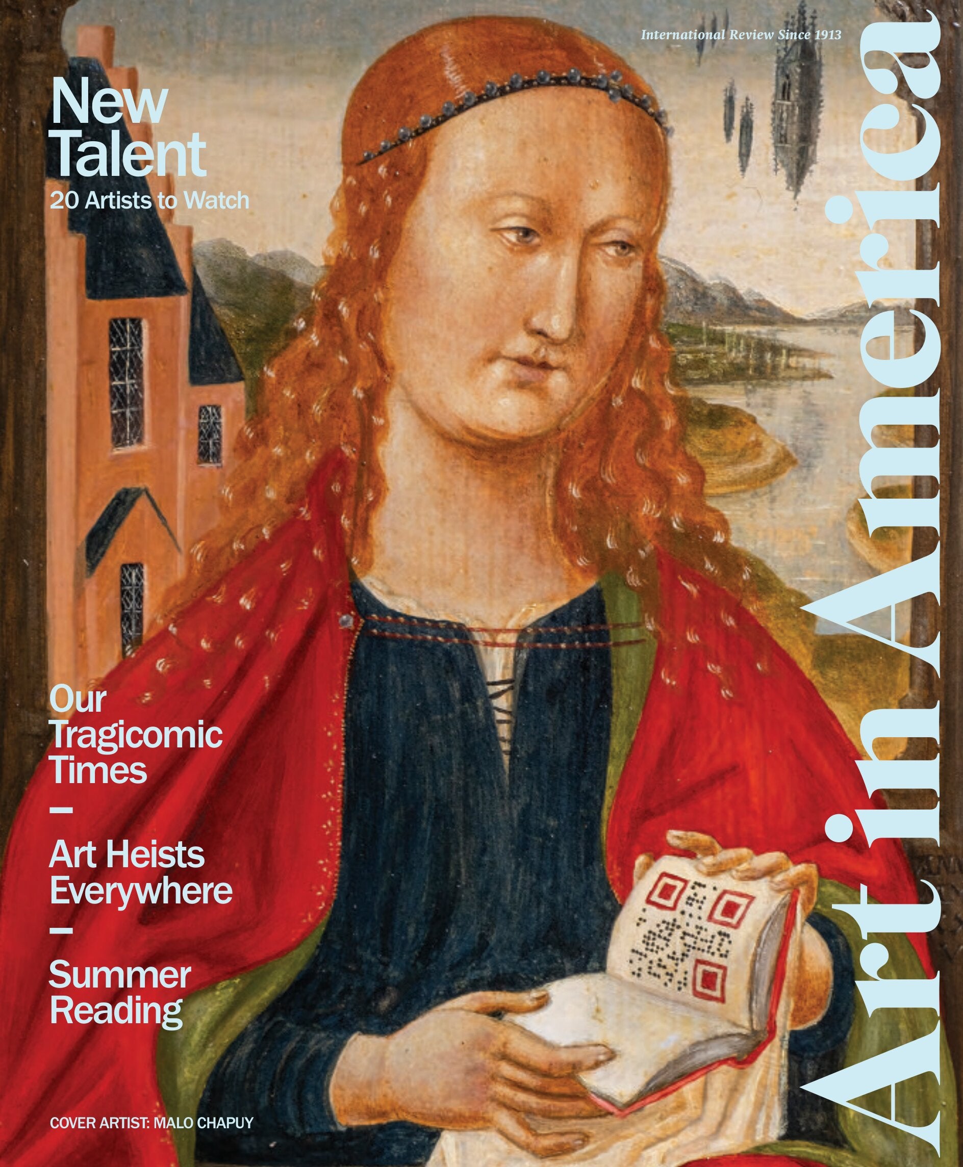 ArtInAmericaSummer2026-1.jpg?v