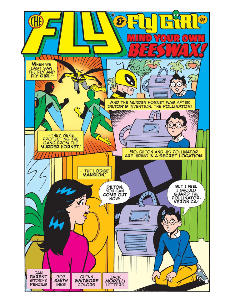 BKS-250401_01_720x.jpg?v=