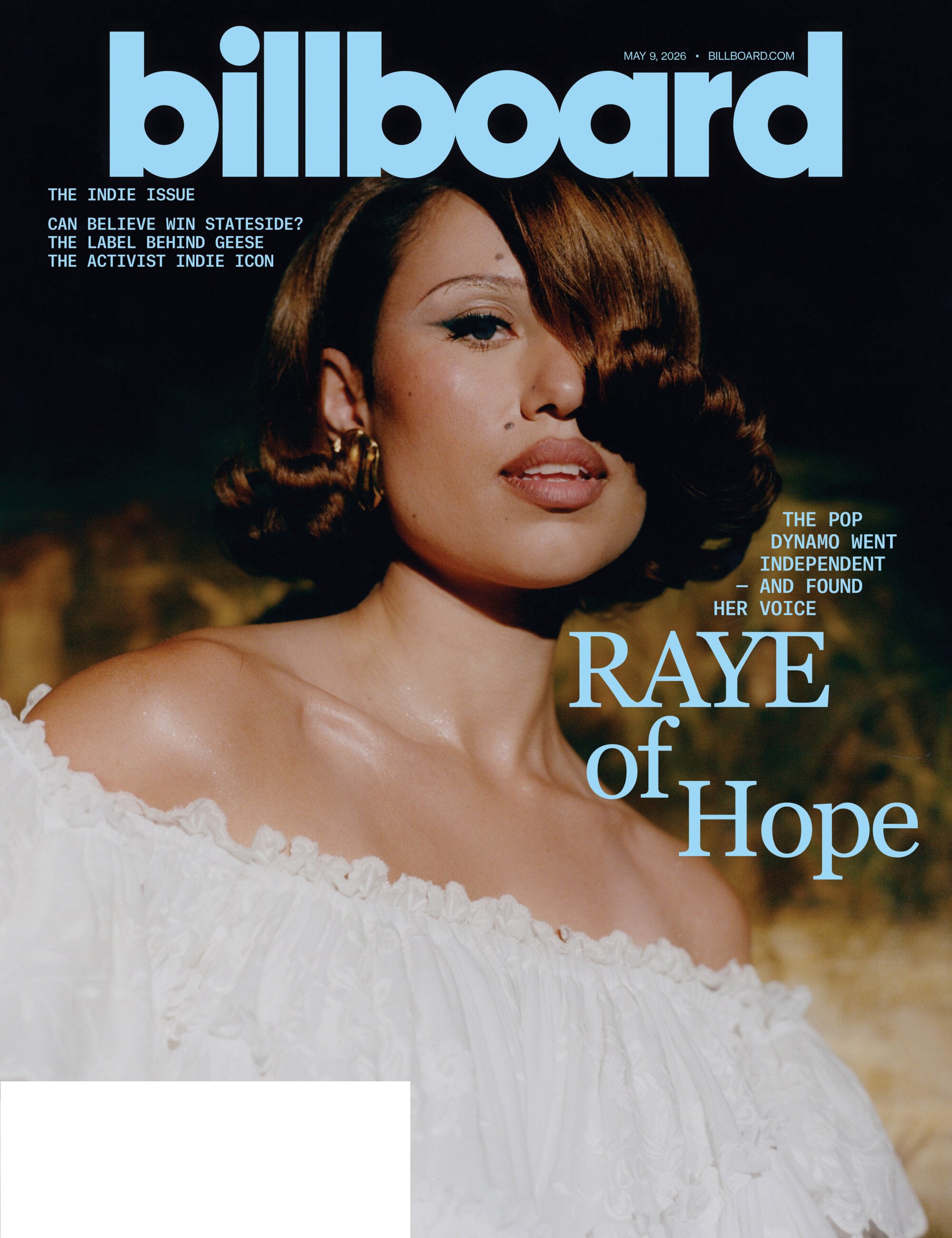 Buy Magazines on Music | Magazine Shop – Magazine Shop US
