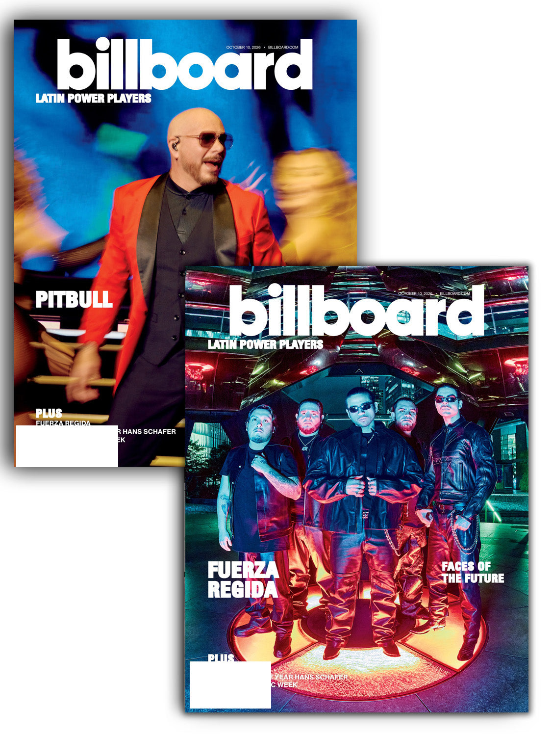 その他 Billboard Magazine 2021 V Buy Billboard Magazine | Magazine Shop US