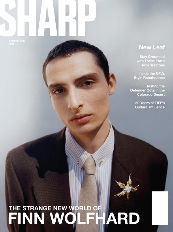 Buy Men's Interest Magazines | Magazine Shop – Page 2 – Magazine Shop US