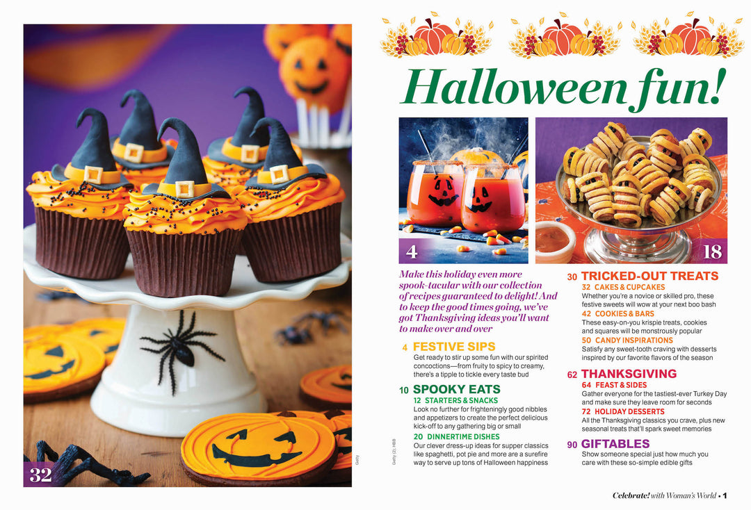 Halloween Simple Fall Appetizers Easy Fall Snacks For Parties