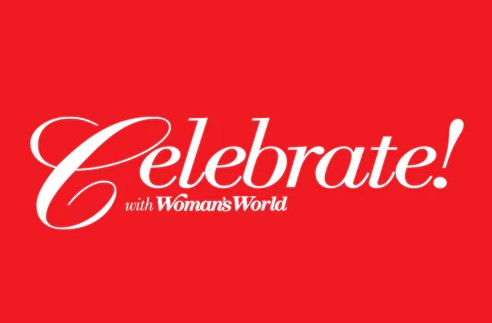 Celebrate With Woman's World