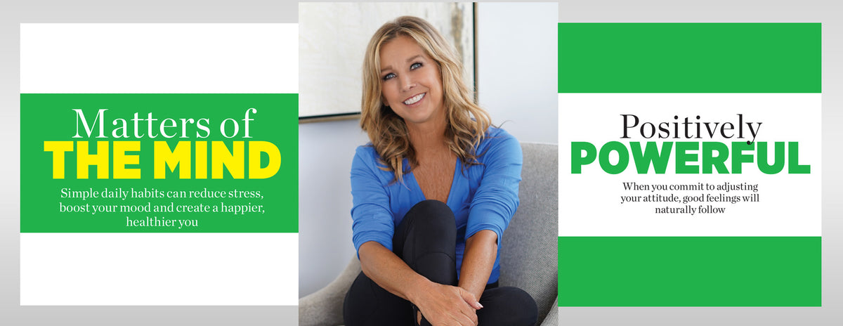 Denise Austin's Fit Over 50 - Fall 2026: The Wellness Reset, Your Feel-Good Guide To Balancing Body, Mind & Spirit, Age With Confidence, Stretch & Strengthen Your Body, Everyday Nourishment & More!
