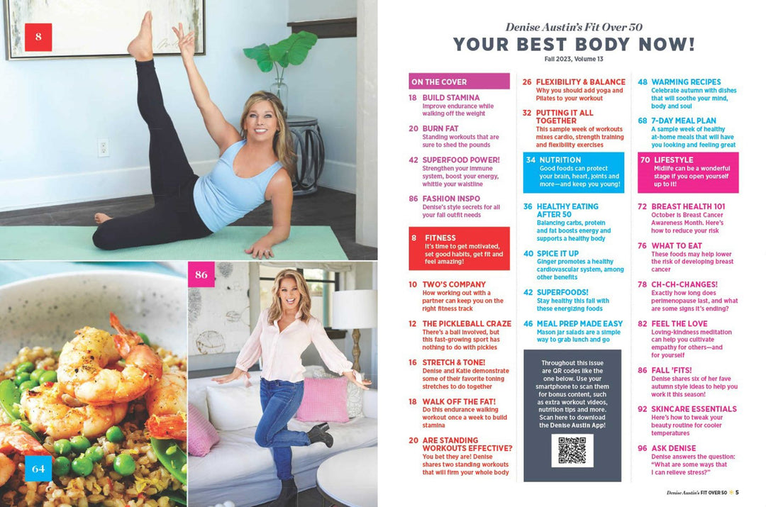 Heart Healthy Best Cardio Workout Programs Heart Disease Cardio