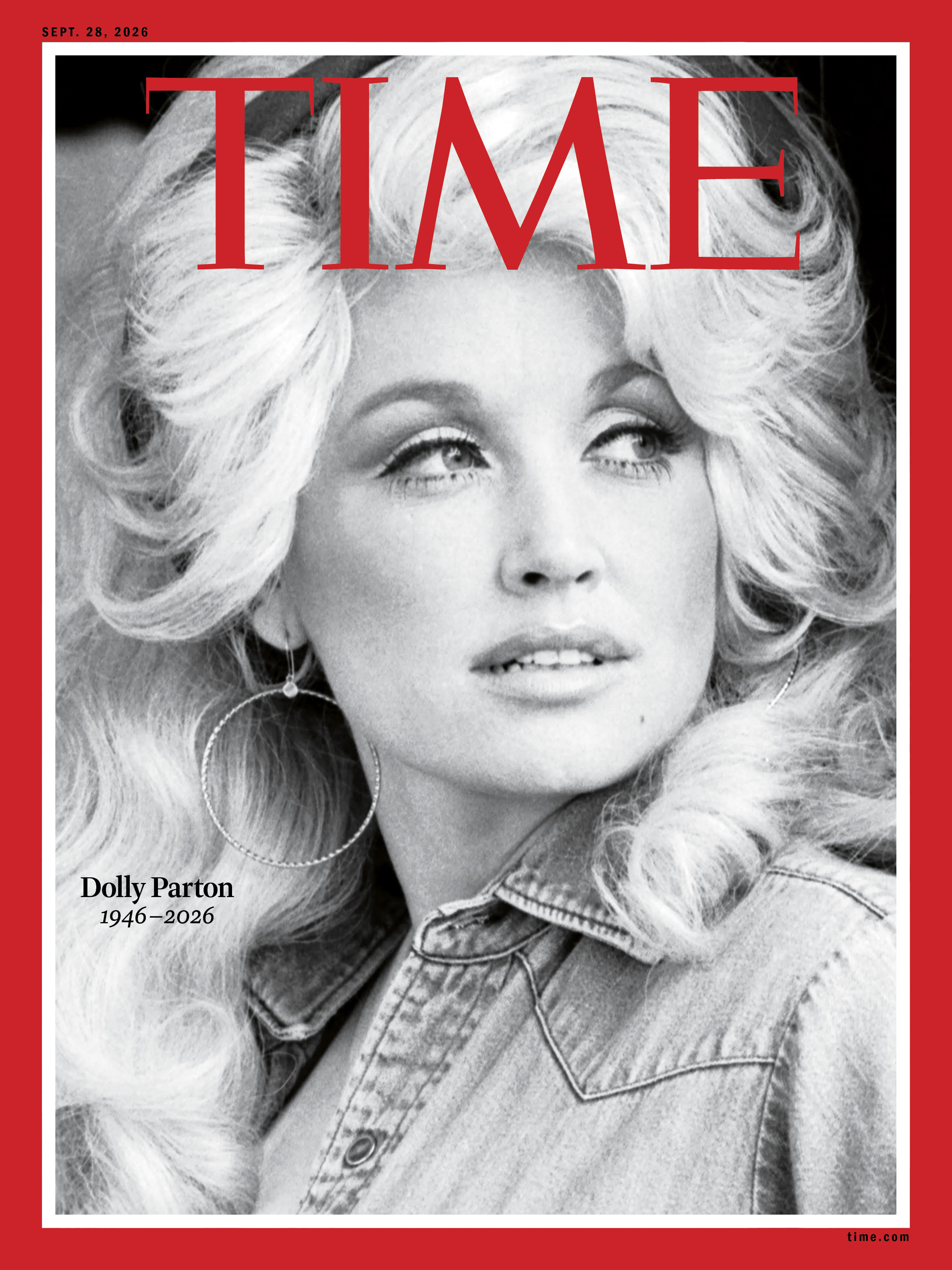 Dolly.jpg?v=1787694103&width=1200