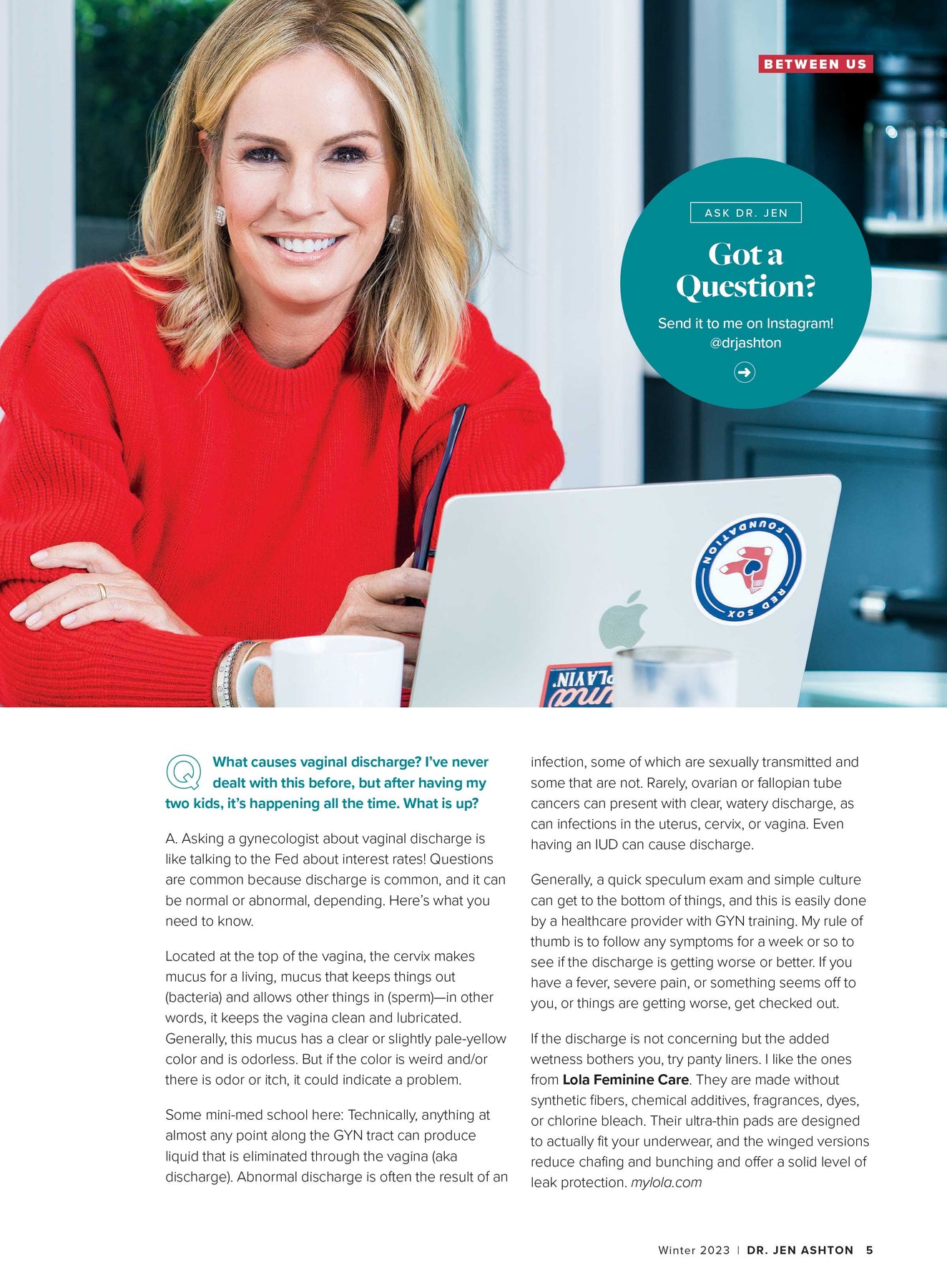 Dr. Jen Ashton - 2nd Edition: Weight Reset With 5-Day Eating Plan, Men ...