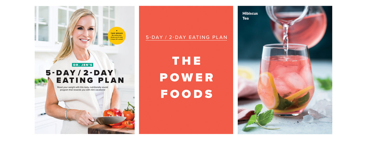 dr-jen-ashton-2nd-edition-weight-reset-with-5-day-eating-plan-men-magazine-shop-us for Dr Jen S Eating Plan Free Printable Dr. Jen Ashton - 2nd Edition: Weight Reset With 5-Day Eating Plan, Men – Magazine Shop US for Dr Jen S Eating Plan Free Printable