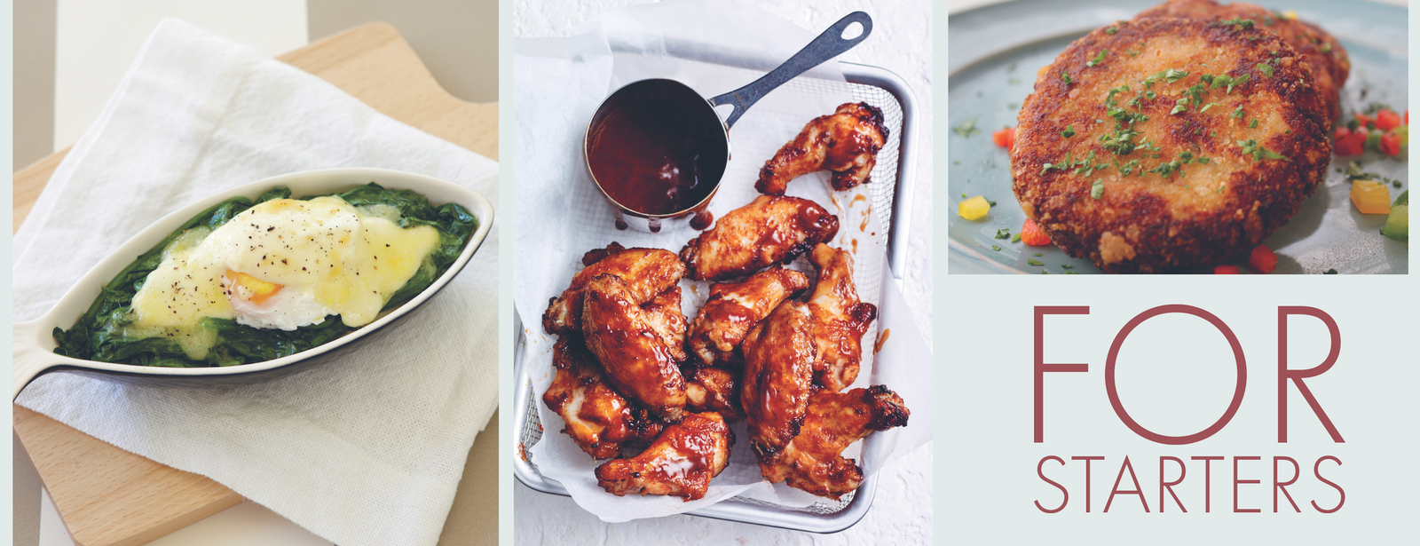 Emeril's Kitchen Classics - Issue 1: 89 Recipes For Weeknights & Special Occasions, Soup, Salads, Sandwiches, Pasta, Rice, Protein, Desserts, Chef Emeril Cooking Tips, Favorite Products & Life Update!