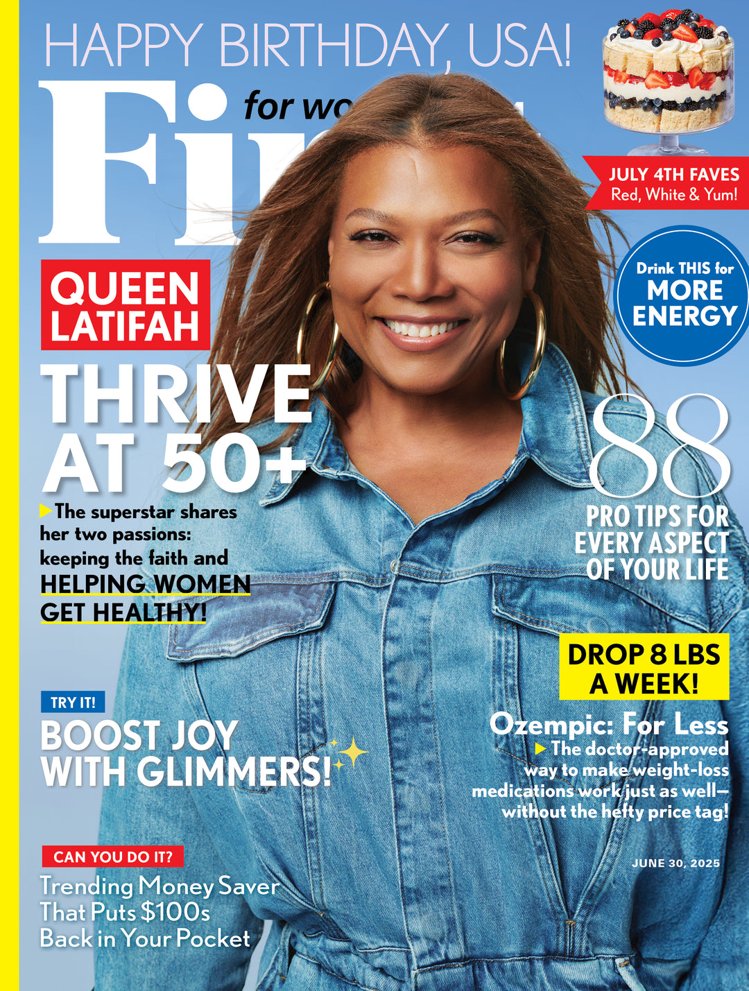What is queen latifah zodiac sign 60 photos