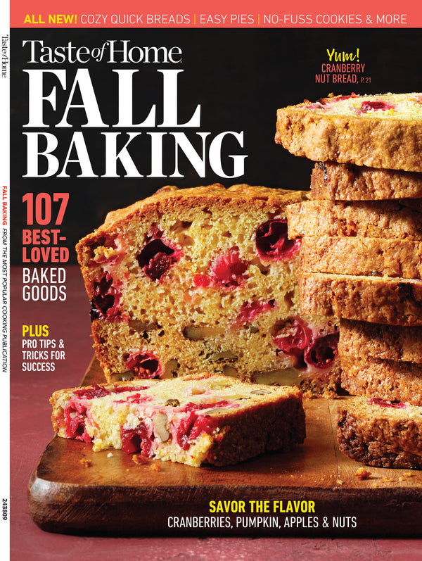 Buy Halloween Magazines | Magazine Shop – Magazine Shop US