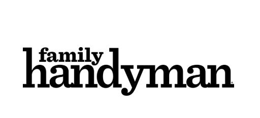 Family Handyman