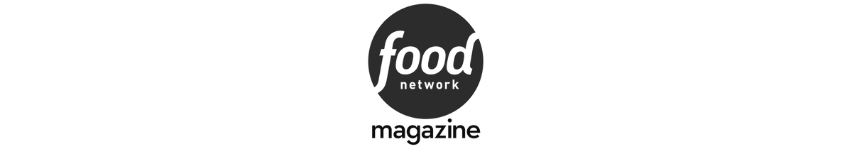 Food Network