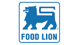 Food Lion Supermarket