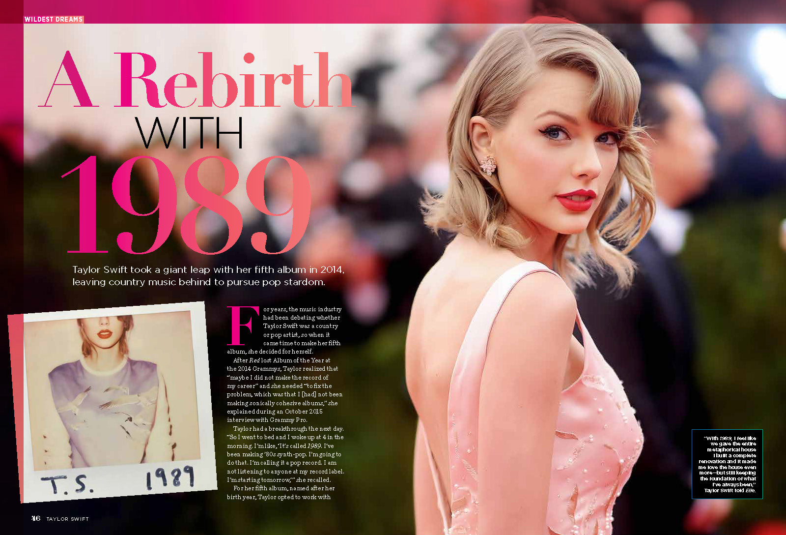 Taylor Swift - The Tortured Poets Department: New Double Album