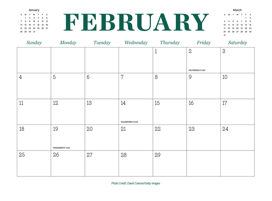 2024-calendar-world-s-most-beautiful-golf-courses-12-month-bandon-magazine-shop-us