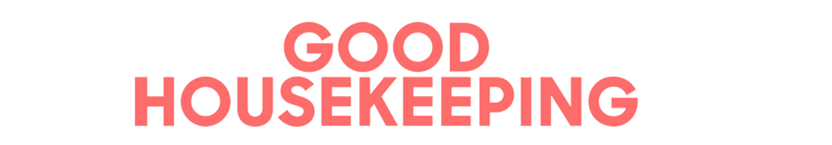 Good Housekeeping