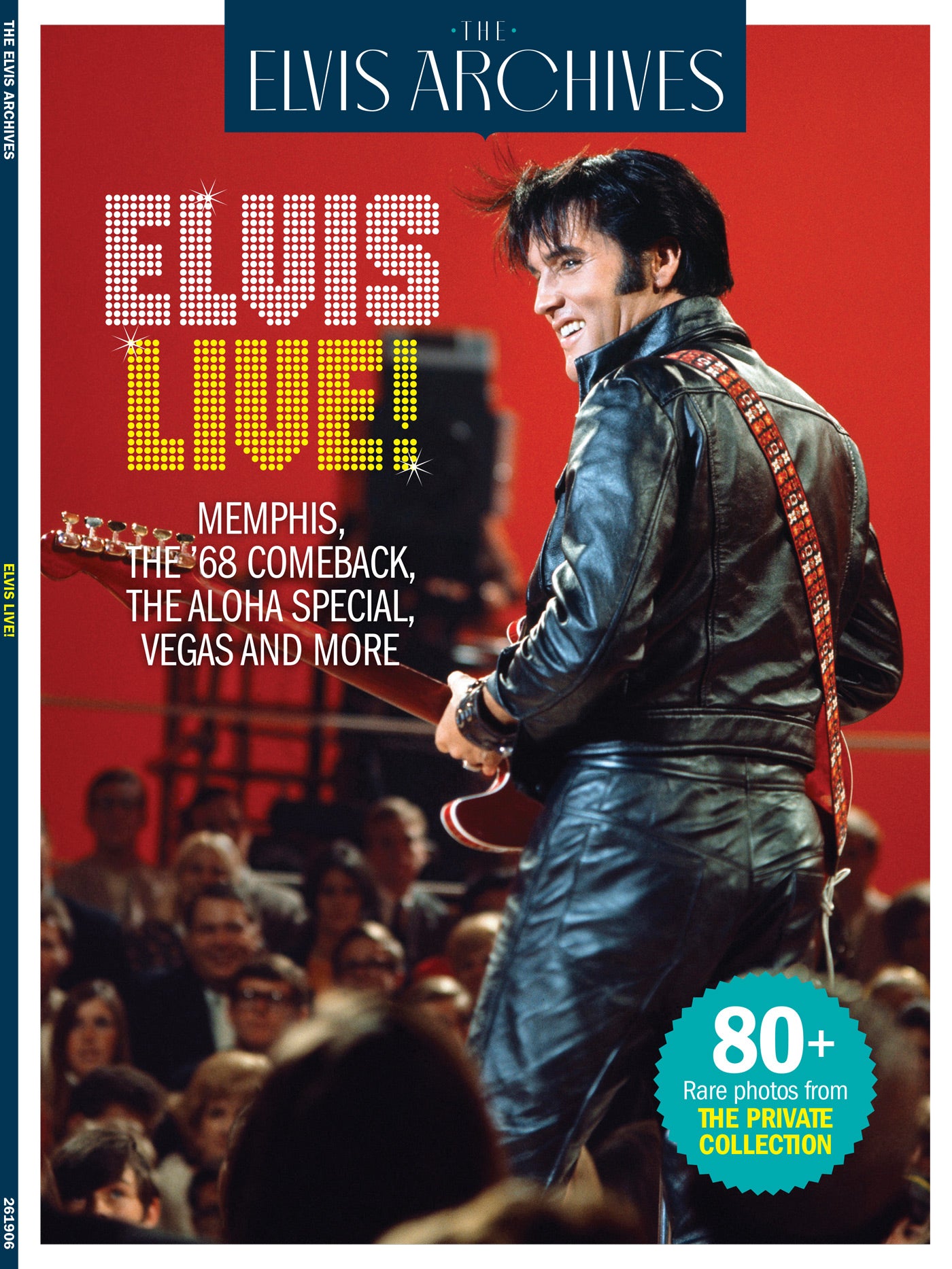 Buy Magazines on Music | Magazine Shop – Page 2 – Magazine Shop US