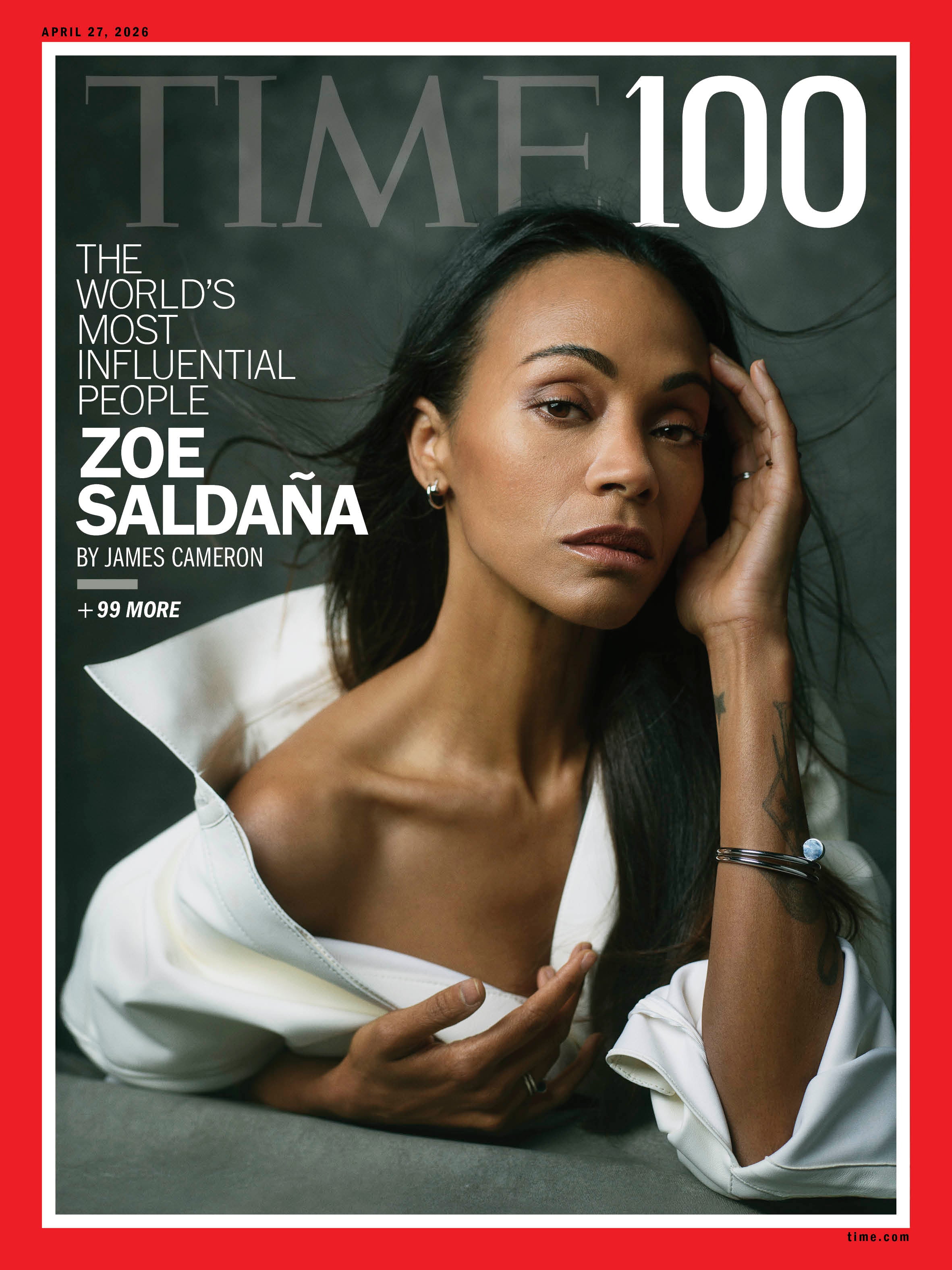 Buy TIME Magazine | Magazine Shop – Page 2 – Magazine Shop US