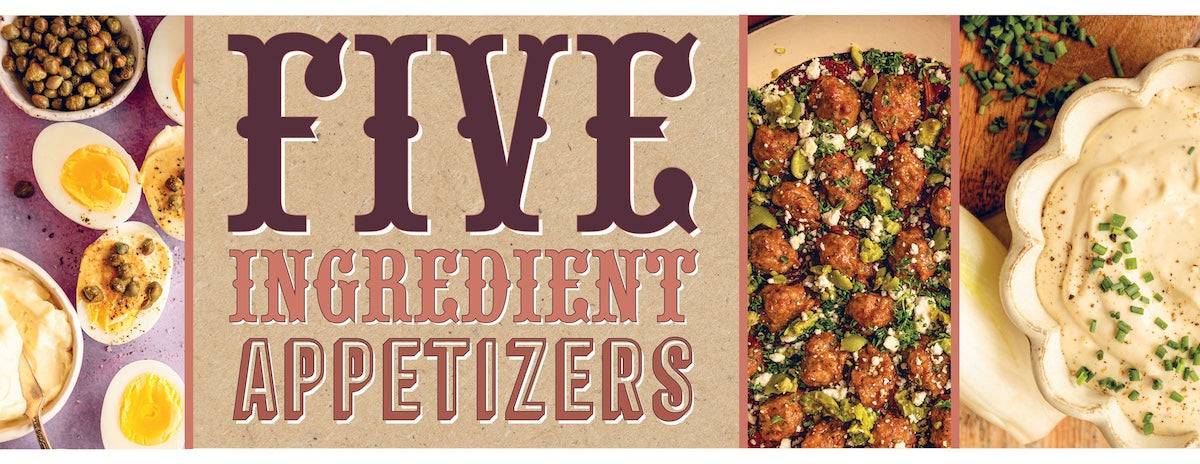 Joy The Baker - Holiday Recipes 2024: Thanksgiving Sides, Cast-Iron Christmas, 5 Ingredient Appetizers, Edible Gifts, Stocking Stuffers, Presents For Bakers, Pantry Staples, DIY Wrapping Paper & More!