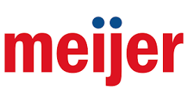 Meijer