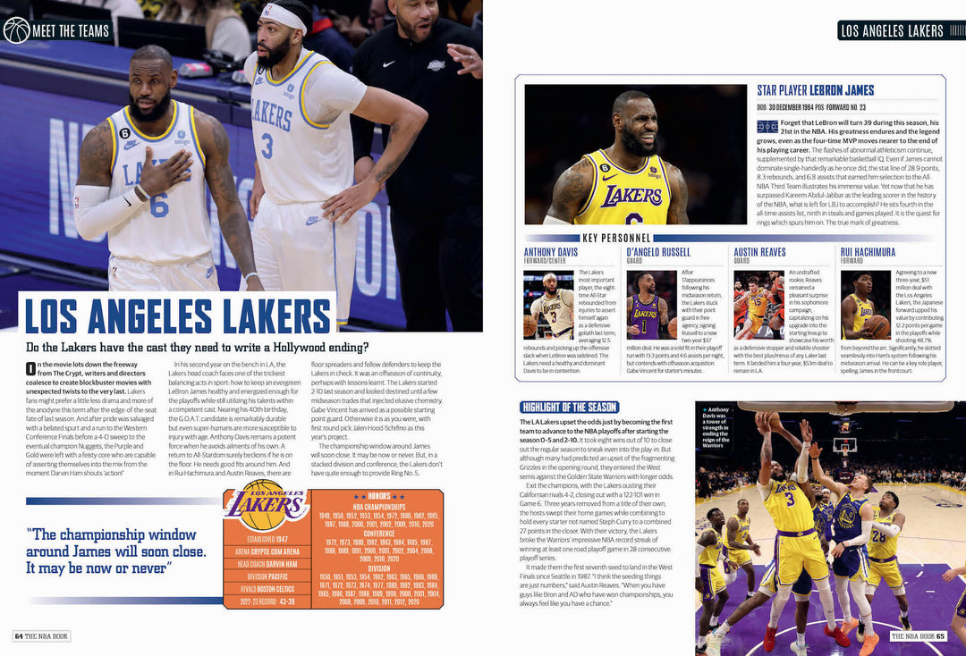 Conference Finals Mvps Nba Mvp History List Top Nba 2014 Finals