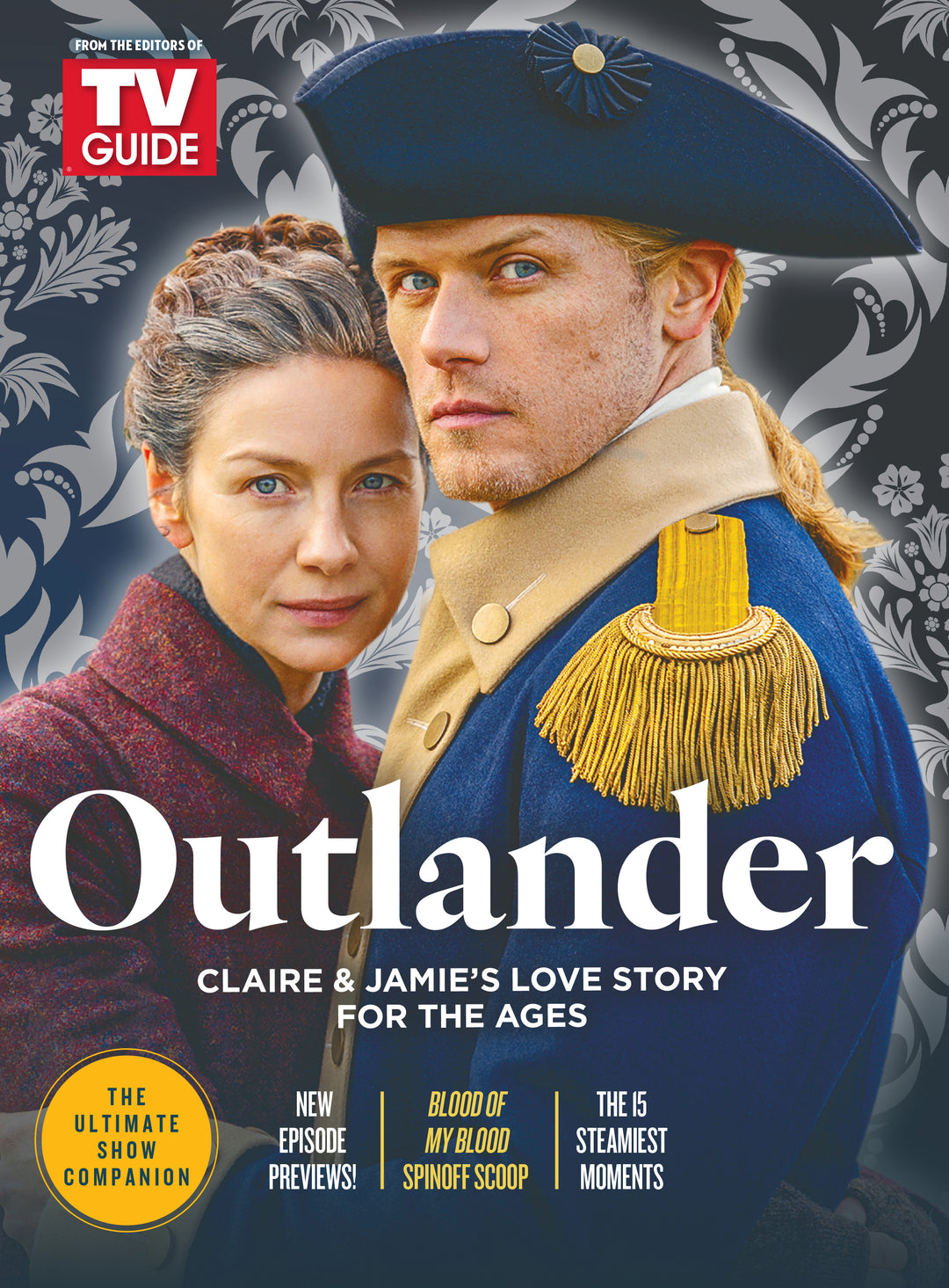 Outlander Cast Outlander Season Episode Free Online Outlander