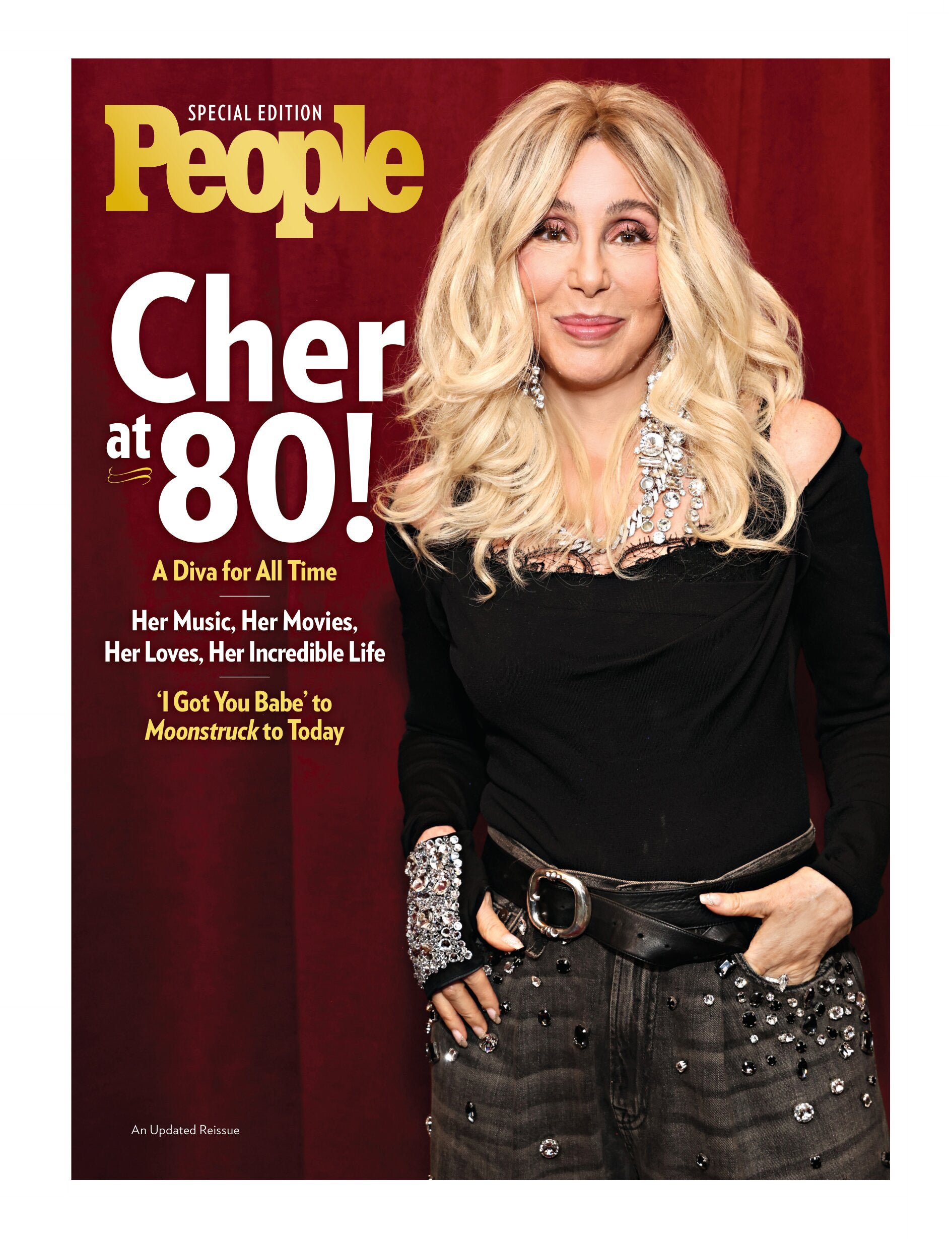 Buy Magazines on Music | Magazine Shop – Page 2 – Magazine Shop US