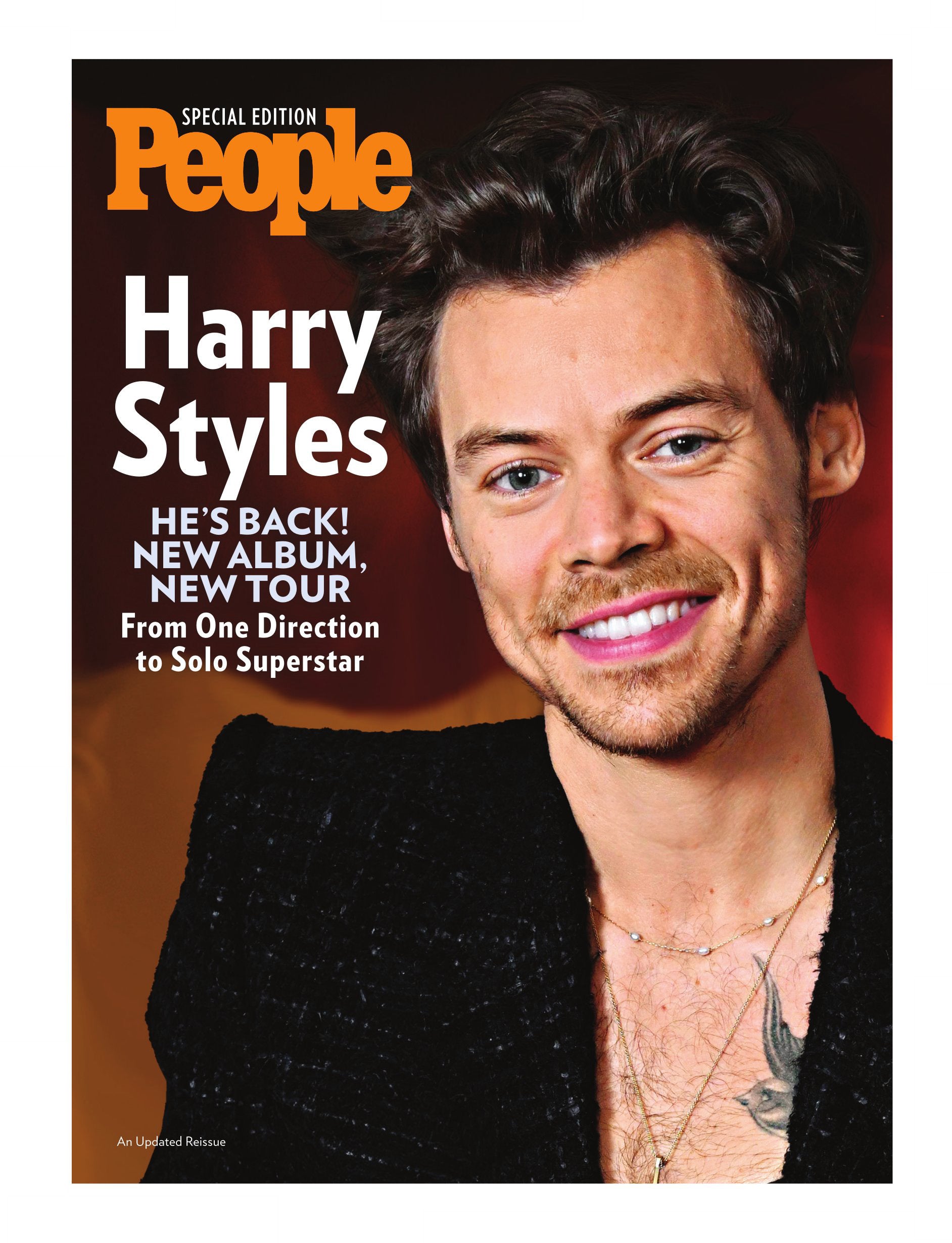 Buy Magazines on Music | Magazine Shop – Page 2 – Magazine Shop US