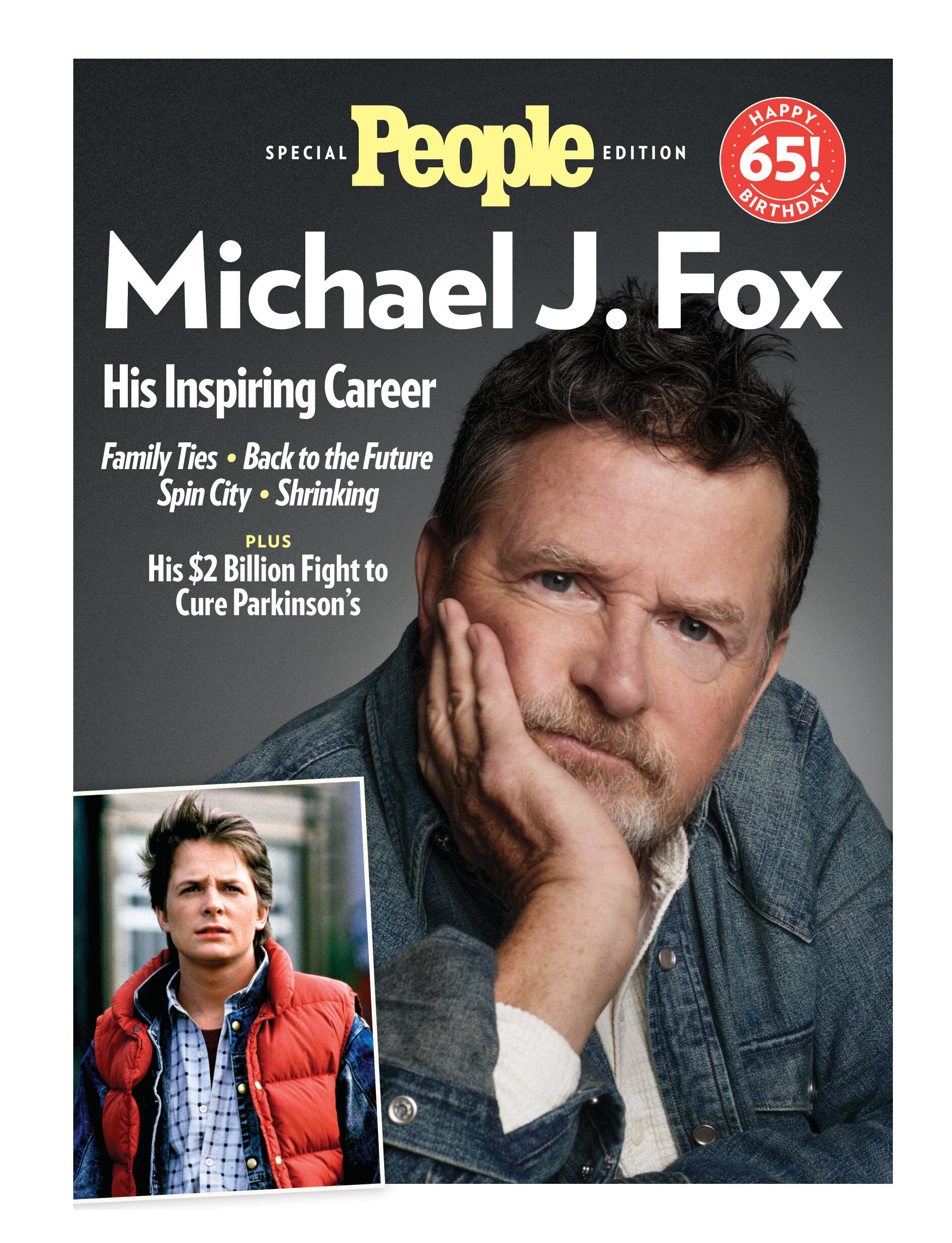 People Special Editions – Magazine Shop US
