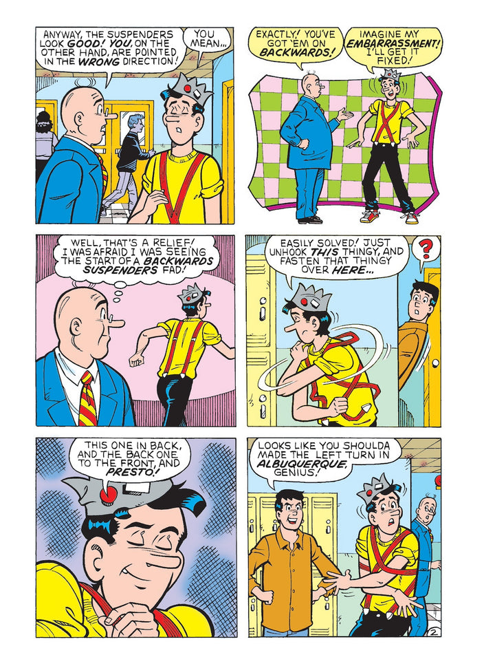 PSPC-243499_02_720x.jpg?v=