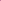 Take a Break - Hooked on Sudoku 25.05.16: Large Print, Get Your Sudoku Fix Here, Fun For Everyone, Hours Of Mind-Boosting Fun & More!