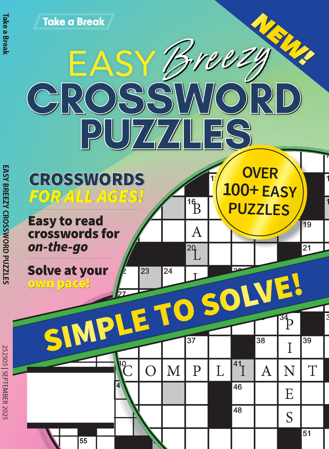 Buy Games & Puzzles | Magazine Shop – Magazine Shop US buy-games-puzzles-magazine-shop-magazine-shop-us