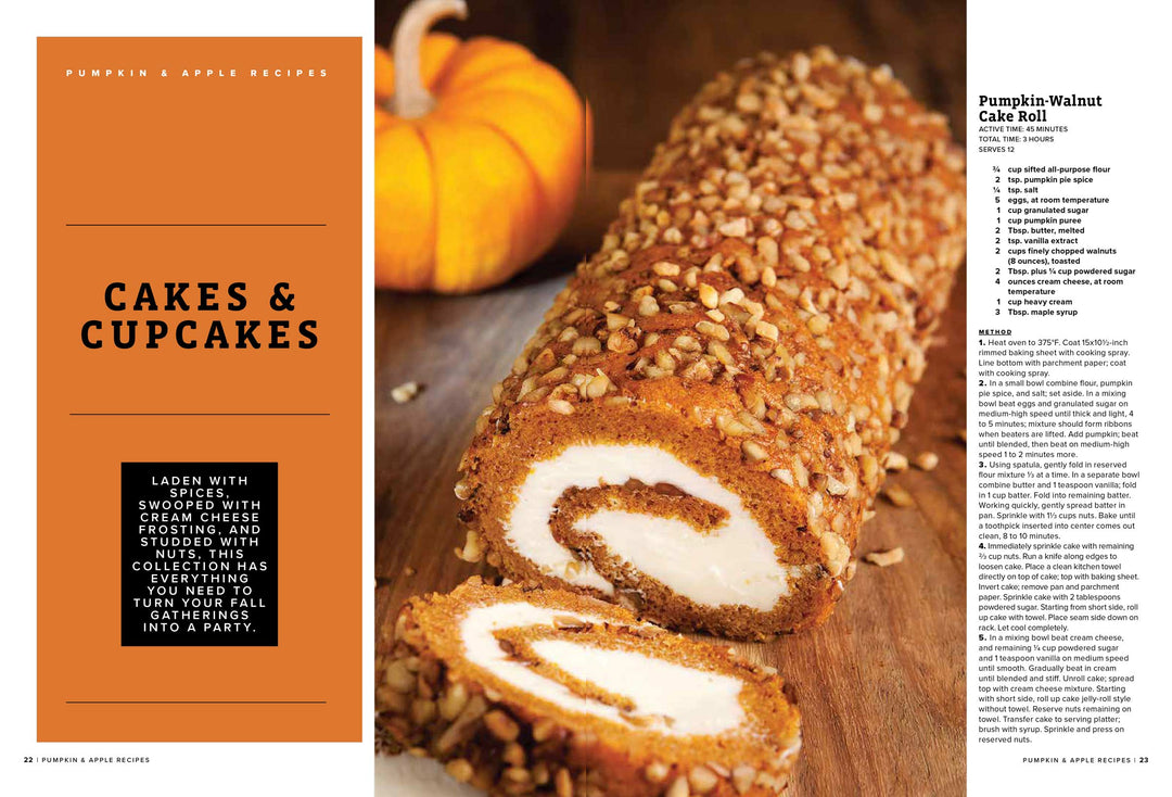 Pumpkin Puree Pumpkin Pie Spice Mix Mccormick Pumpkin Pumpkin Pie