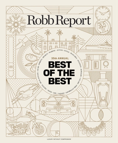 Rob Report R1 Buy Robb Report Magazine | Magazine Shop – Magazine Shop US