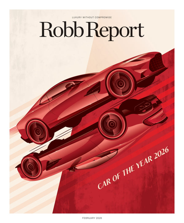Rob Report R1 Buy Robb Report Magazine | Magazine Shop – Magazine Shop US